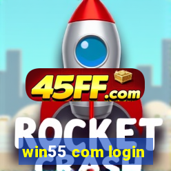 win55 com login